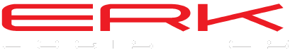 sponsor-görseli
